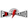 undefined PxR Radio