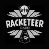 undefined Racketeer Radio