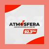 undefined Radio Atmosfera
