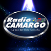 undefined Radio Camargo