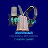 undefined Radio Cristo Ya Viene