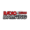 undefined Radio Dabang