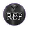 undefined RADIO EL PARQUE