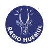undefined Radio Huemul