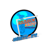 undefined Radio Koudjouni