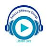 undefined Radio la difference Chicago