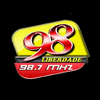 undefined Rádio Liberdade FM