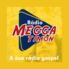 undefined Radio Megga Timon
