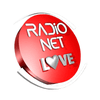 undefined Radio Net Love