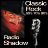 undefined Radio Shadow Deep Tracks