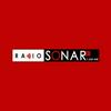 undefined Radio Sonar