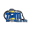 undefined Radio TRM