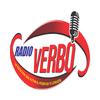 undefined Radio Verbo