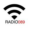 undefined RADIO089