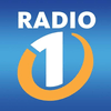 undefined Radio 1 Ptujska