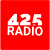undefined Radio425 FM Morocco