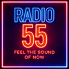 undefined RADIO55