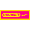 undefined Radio Active FM