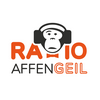 undefined Radio AFFENGEIL