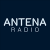 undefined Radio ANTENA