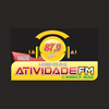 undefined Radio Atividade FM
