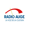 undefined Radio Auge