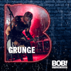 undefined RADIO BOB! BOBs Grunge