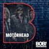 undefined RADIO BOB! Motörhead