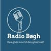 undefined Radio Bøgh