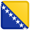 undefined Radio Bosna