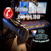 undefined Radio Caliente507