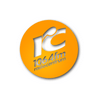 undefined Radio Centrum Kalisz