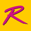 undefined Radiochar