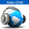 undefined Radio CPAD