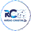 undefined RADIO CRISTAL FM 92,9