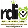 undefined RÁDIO  DESPERTAR BRASIL