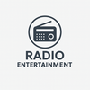 undefined Radio Entertainment