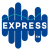 undefined Radio Express FM