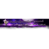 undefined Radiofamily Sound