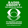 undefined Radio Groovy