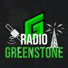 undefined Radio GreenStone