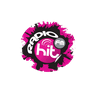 undefined Radio HiT FM Manele