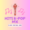 undefined Hits K-Pop MX