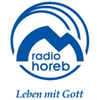 undefined Radio Horeb