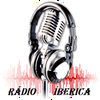 undefined Radio Ibérica