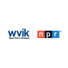 undefined Radio IQ - WVTF 