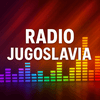 undefined Radio Jugoslavija