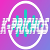 undefined KAPRICHOS FM
