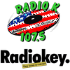 undefined Radiokey