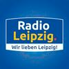undefined Radio Leipzig - 90er XXL
